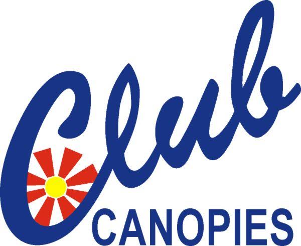 5e02783f-64f8-4049-86ba-2f3ce62cbc53-1