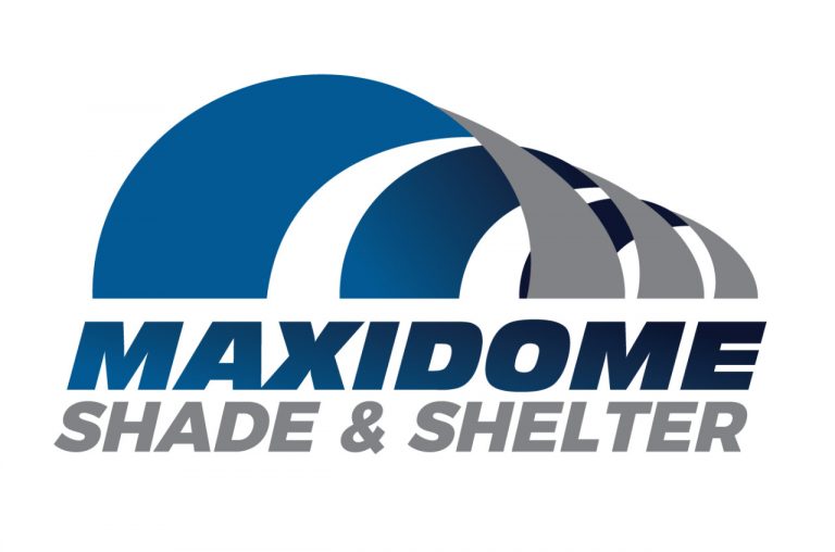 894098da-a8f1-44bd-aa53-06276c31f8d0-1