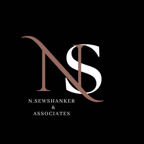 8d5b6564-ce6f-4f42-87b0-7cf78347da5c