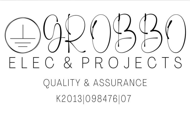 b3a27542-e524-4dca-b4b1-778e68f00d50-1