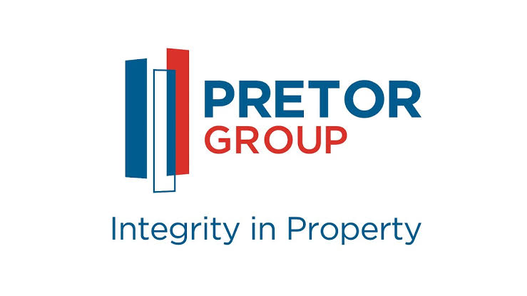 ca89d22c-f8c8-4b2e-bef6-7889efe0c1d6