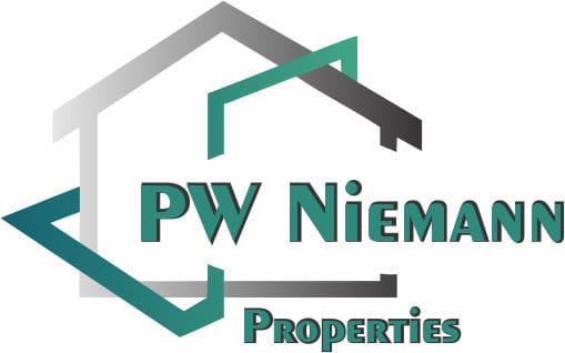 edc30b8f-71f5-4bad-9673-bfc1810d3203-1